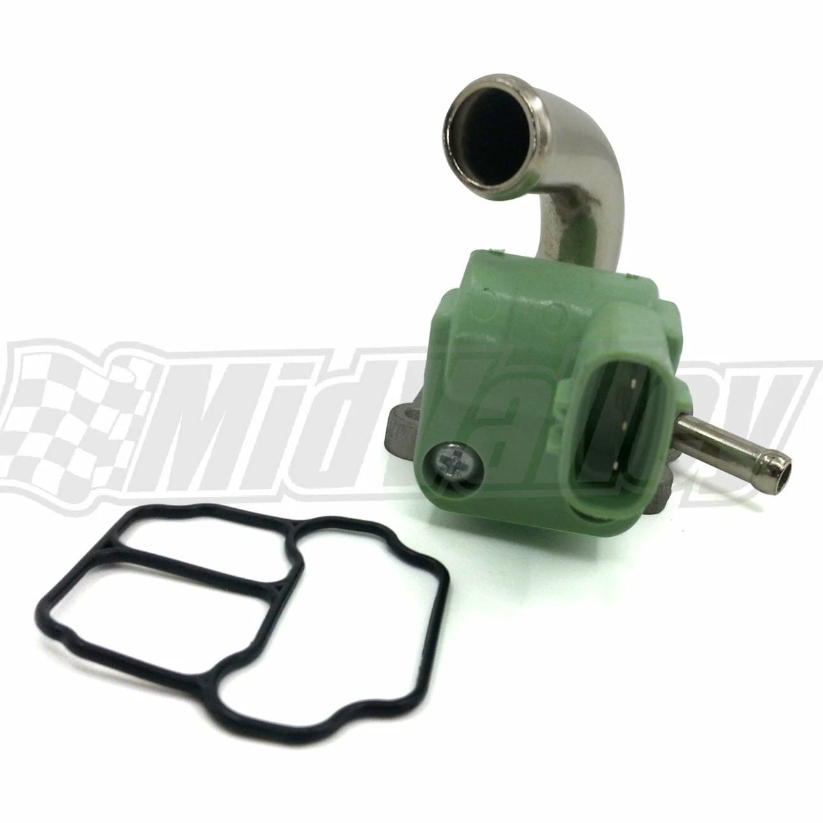 Idle Air Control Valve for Toyota 4Runner Tacoma T100 (1996–2000) AC308