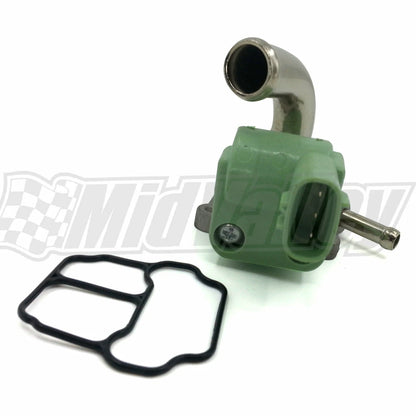 Idle Air Control Valve for Toyota 4Runner Tacoma T100 (1996–2000) AC308