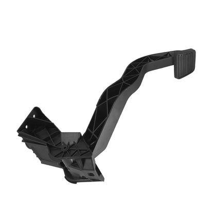 Clutch Pedal with Bracket for Chevy Silverado GMC Sierra (1999–2007)