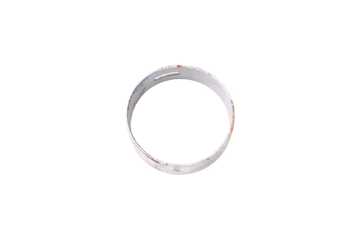 Camshaft Bearing for Ford (C2OZ-6262-A) (NOS)