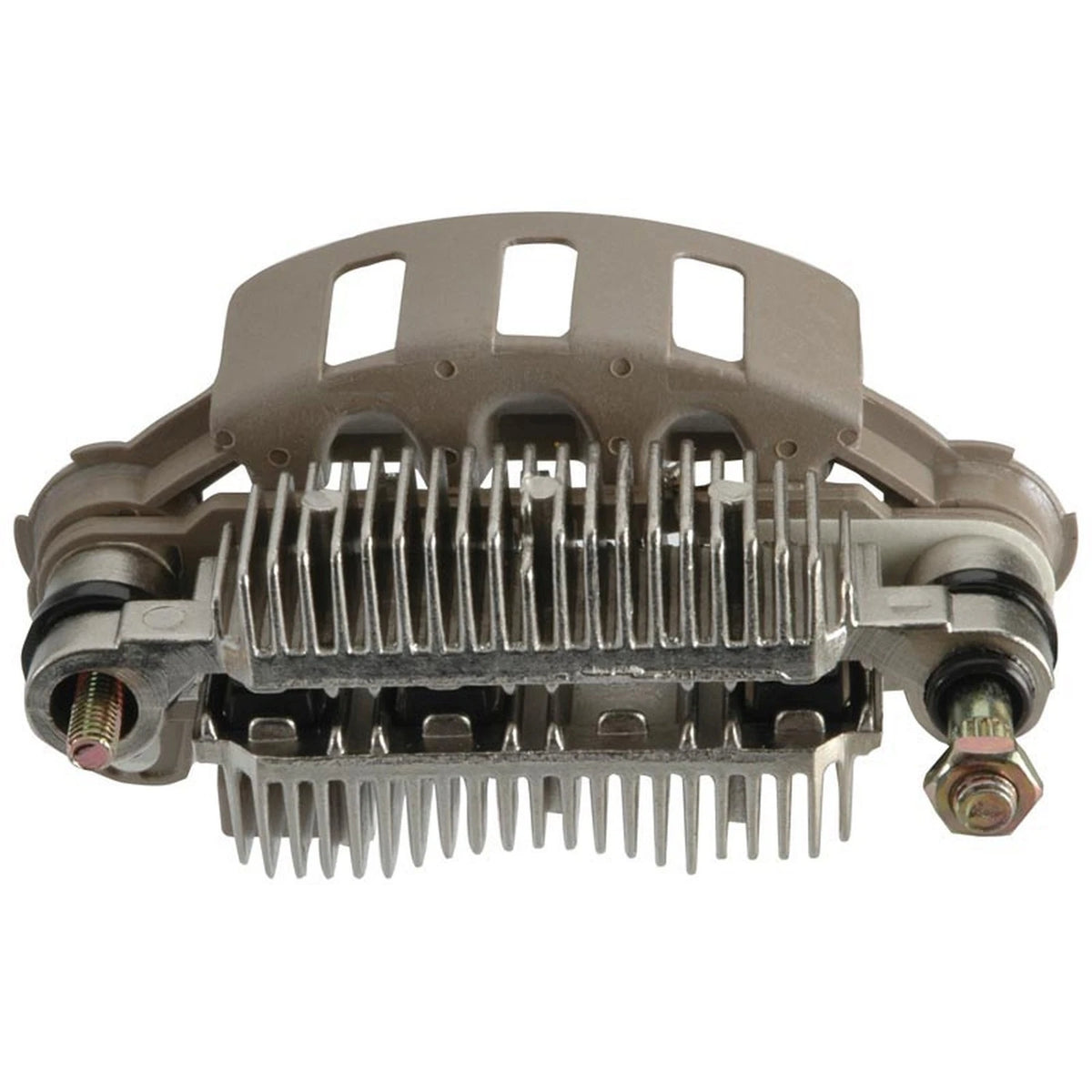 Rectifier for Subaru Impreza H4 2.2L (1999–2001) AMT1124 172-48112