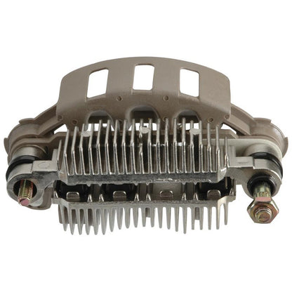 Rectifier for Subaru Impreza H4 2.2L (1999–2001) AMT1124 172-48112