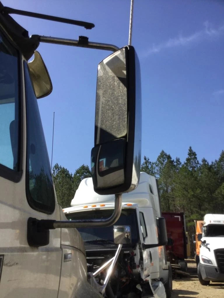 Right Door Mirror for International ProStar (2012)
