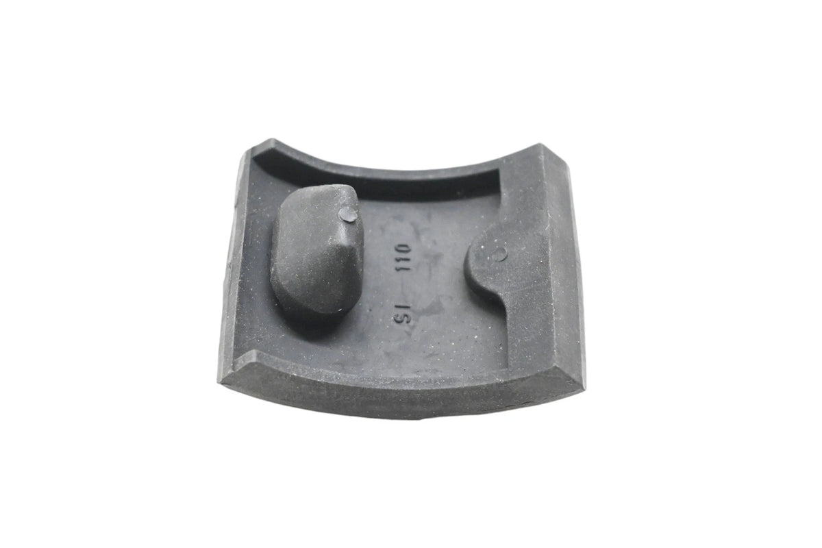 Parking Brake Pad Pedal for Ford (F81Z-2454-AA)