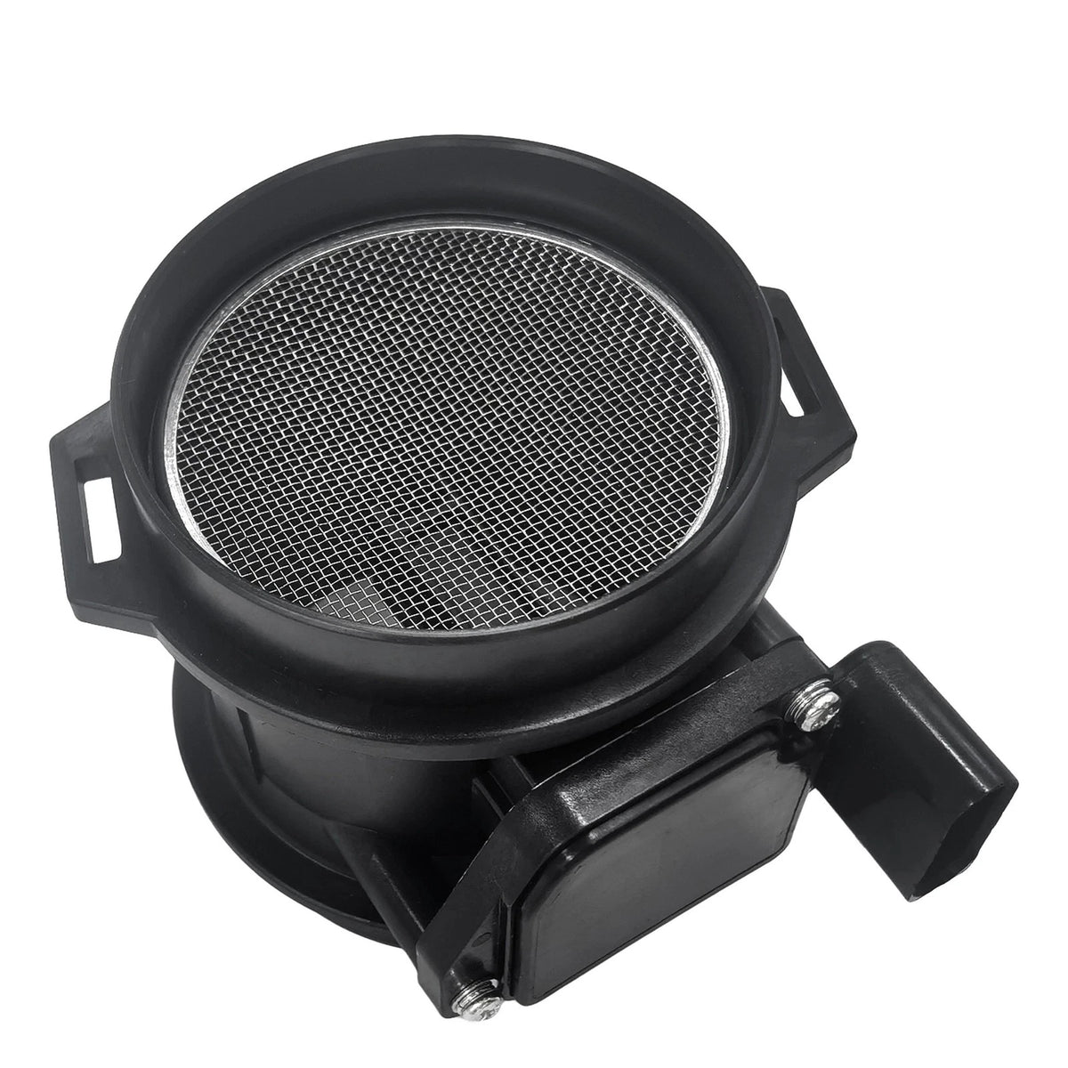 Mass Air Flow Sensor for Audi A6 (2002–2004), A4 Quattro (2002–2006) MA332