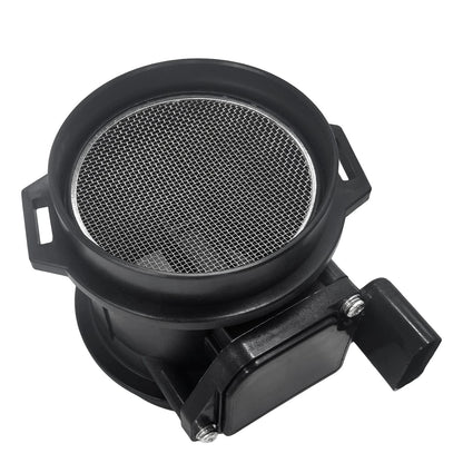 Mass Air Flow Sensor for Audi A6 (2002–2004), A4 Quattro (2002–2006) MA332