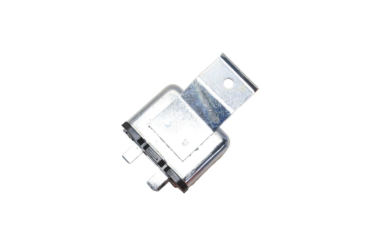 Horn Relay Assembly for Ford (E4TZ-9C792-A)