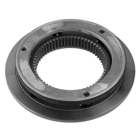 Transmission Part A6136 for Fuller FS6306A (IL)