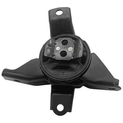 Left Side Transmission Mount for Kia Sedona (2015–2021) A71201