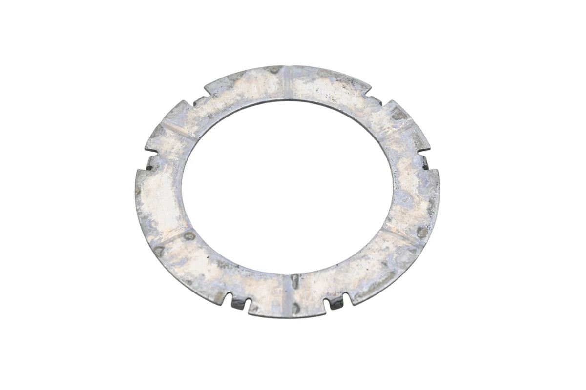 Transmission Planet Carrier Thrust Washer for Ford (C6AZ-7A166-B)