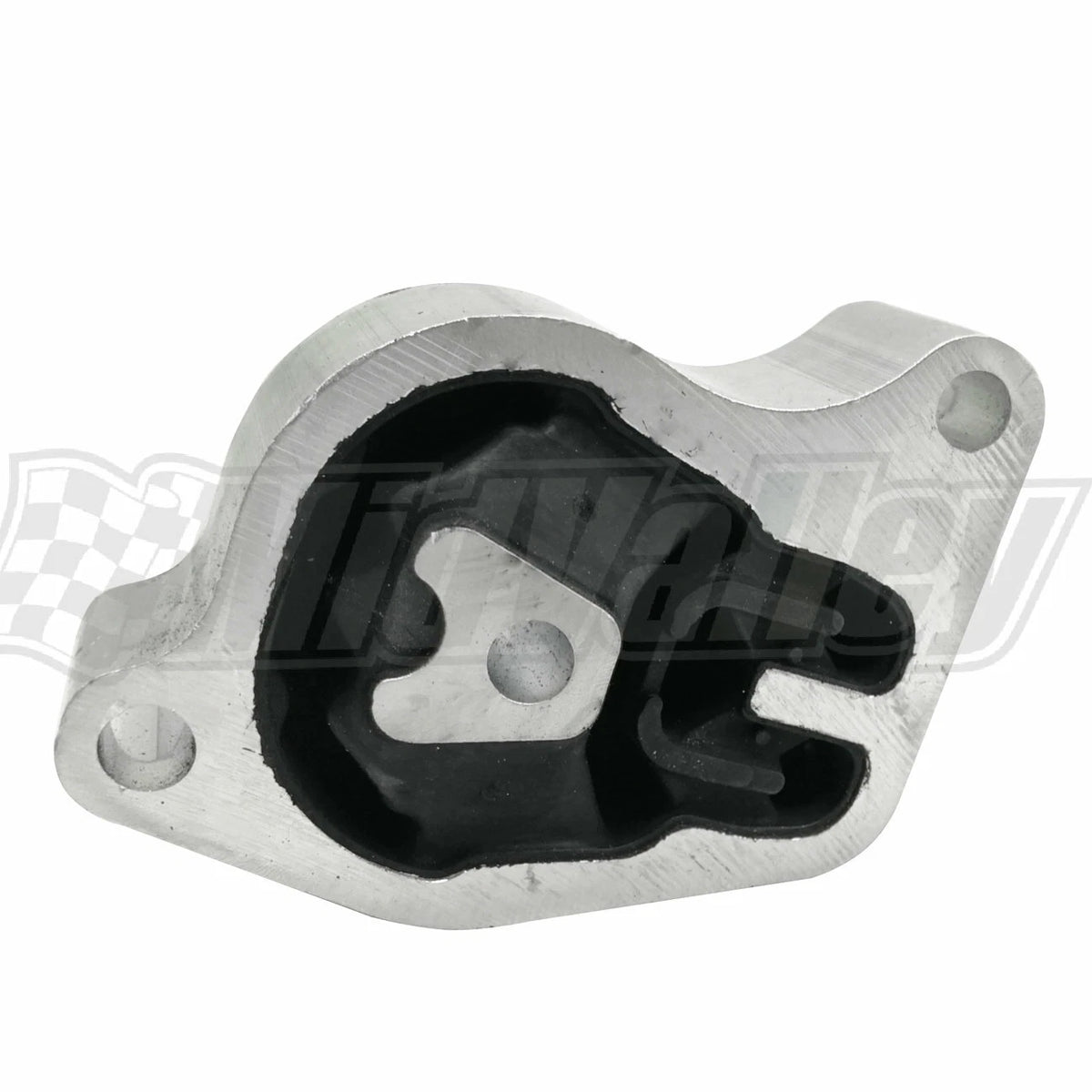 Engine Mount Rear Right for Nissan Altima (2007–2012) 2.5L