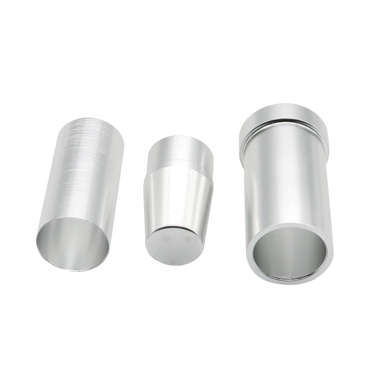 Turbine Stator Shaft Teflon Seal Installer for GM 4L60