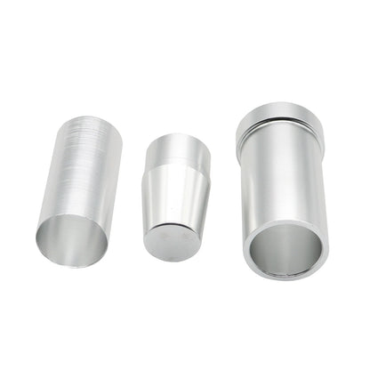 Turbine Stator Shaft Teflon Seal Installer for GM 4L60