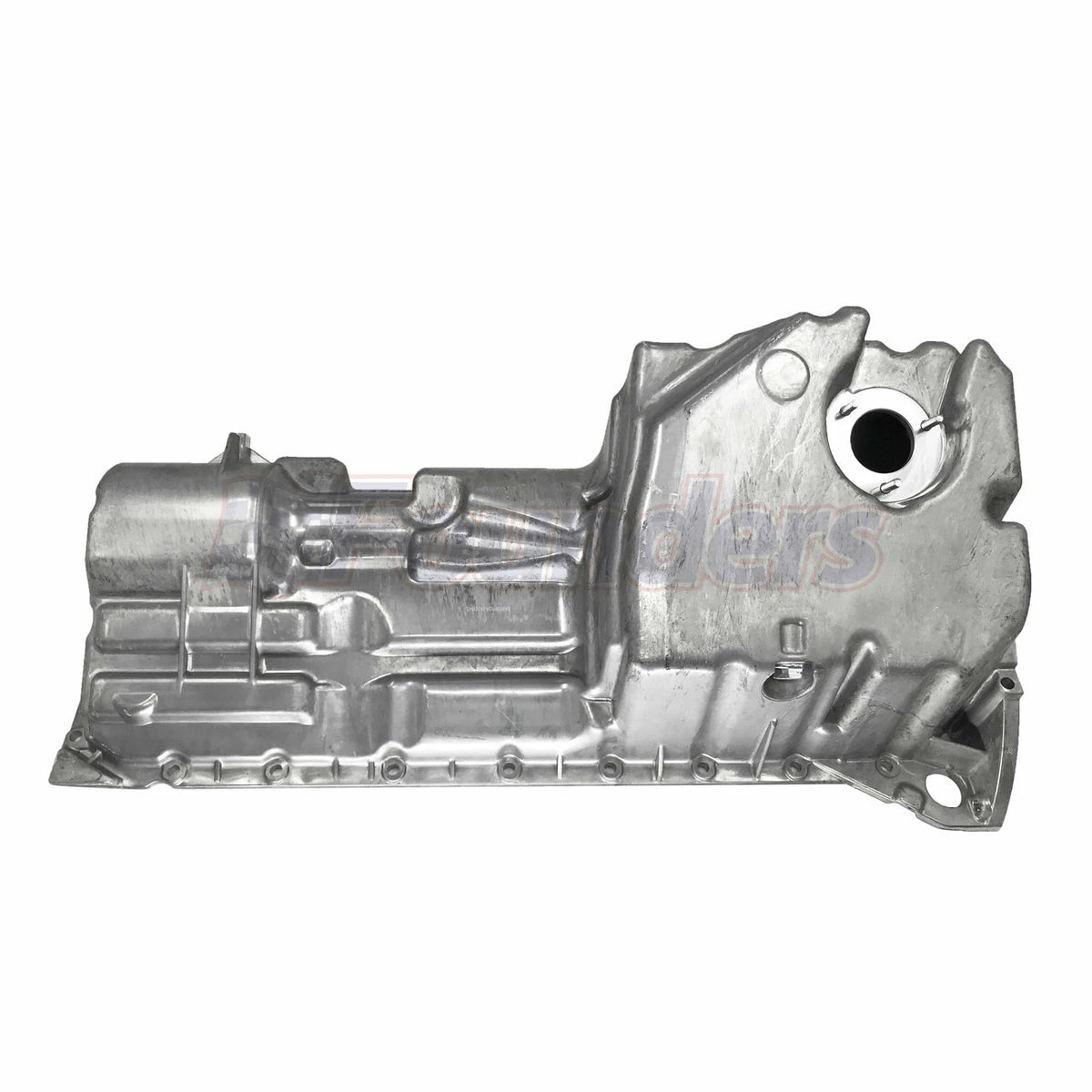 Engine Oil Pan for BMW 330Ci 320i E46 323i 325i 328i 330i E85 Z4 2.5L
