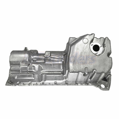 Engine Oil Pan for BMW 330Ci 320i E46 323i 325i 328i 330i E85 Z4 2.5L