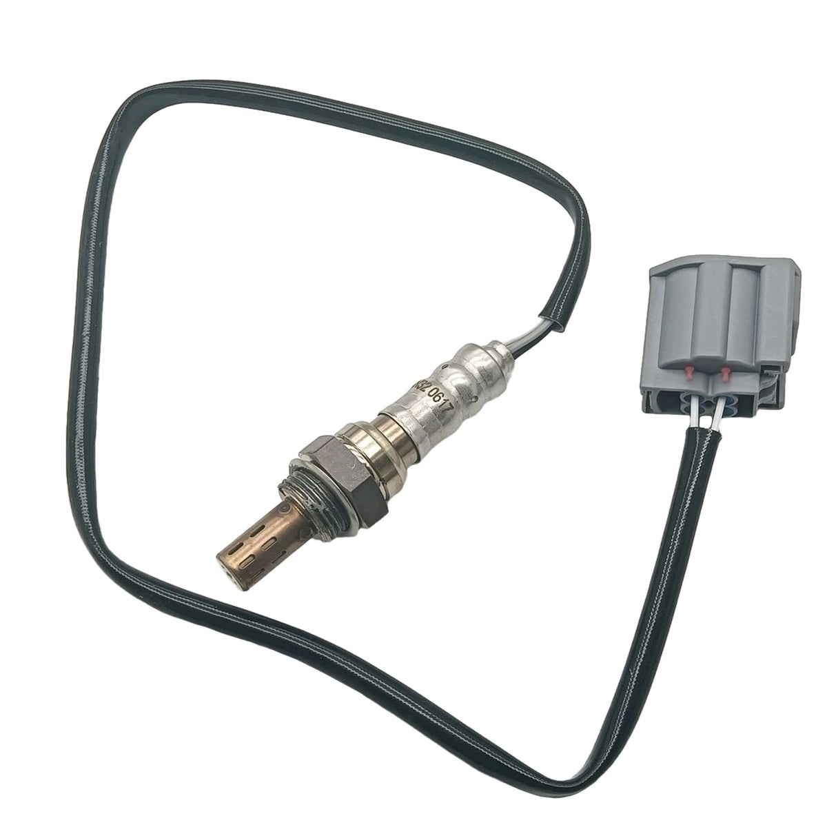 Oxygen Sensor for Mazda 6 (2006–2008) 250-24693