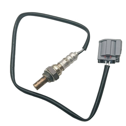 Oxygen Sensor for Mazda 6 (2006–2008) 250-24693