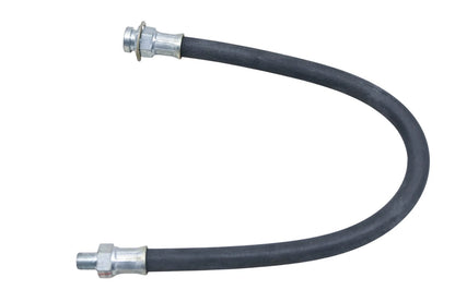 Brake Hose for EIS SP1445 (15")
