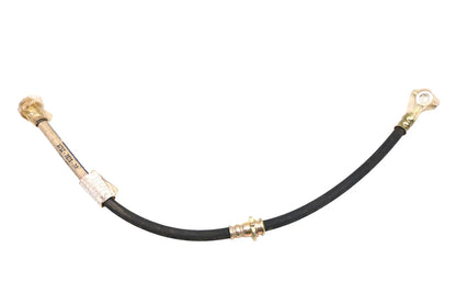 OEM Brake Hose for Ford (XF5Z-2078-AA)