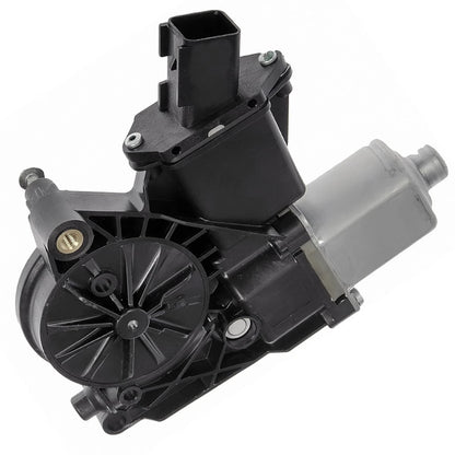 Power Window Motor for Lincoln Mark LT (2011–2014) Front Right BL3Z-1523200-A 742-663