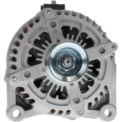 Alternator for BMW X3 225i 225d 220i 218i 216d (2014–2018) 104211-8182