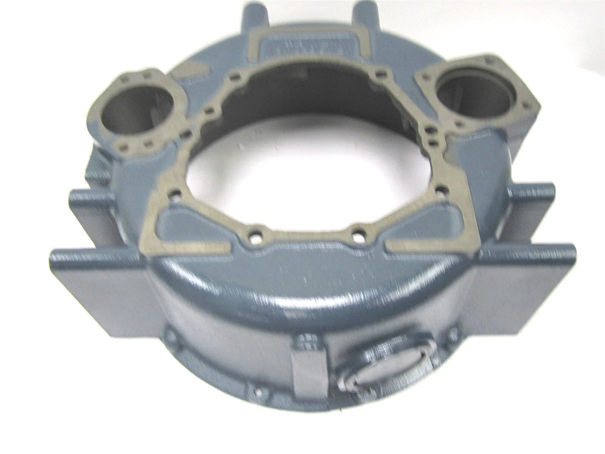 Flywheel Bell Housing for Kubota (1J438-04602, 1J438-04600)