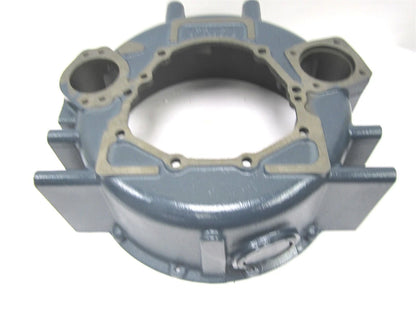 Flywheel Bell Housing for Kubota (1J438-04602, 1J438-04600)