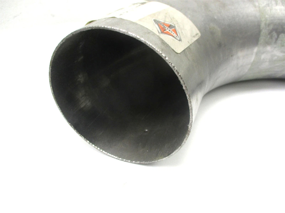 Tail Pipe for International (2007–2010) 2003377C1, 07-6240-07, 41473, 51039