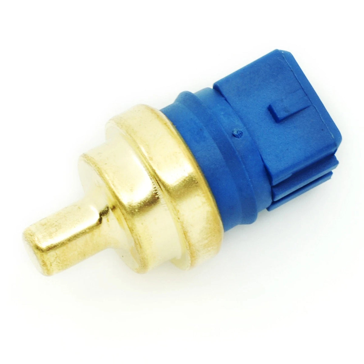 Front Coolant Temperature Sensor for Volkswagen Audi (078919501B, 059-919-501)