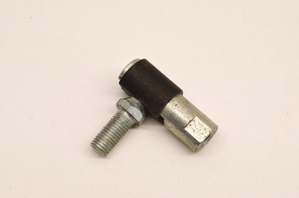 Throttle Ball Joint for Dorman 115-010 (NOS)