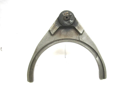 Shift Range Bar Assembly with Yoke for International (A5474, A-5474)