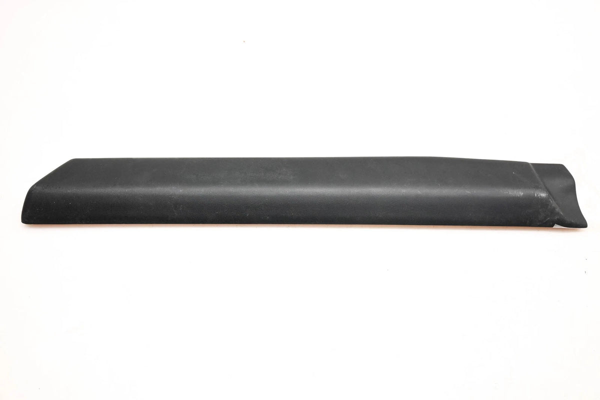 Left Rear Door Molding for Mopar (2011–2015) 6QE31Z0AB