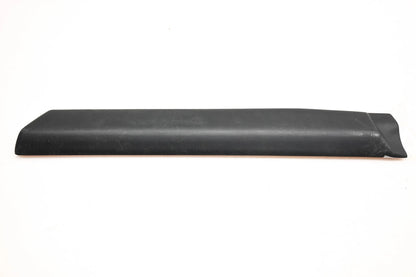 Left Rear Door Molding for Mopar (2011–2015) 6QE31Z0AB