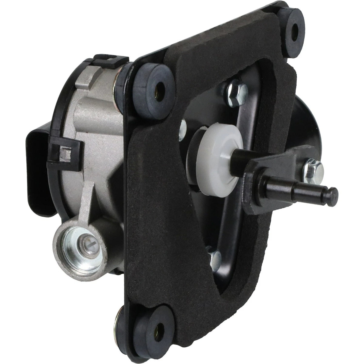 Wiper Motor for Ford FSD Super Duty F700 F800 (1995–1999)