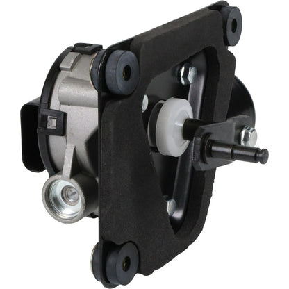 Wiper Motor for Ford FSD Super Duty F700 F800 (1995–1999)