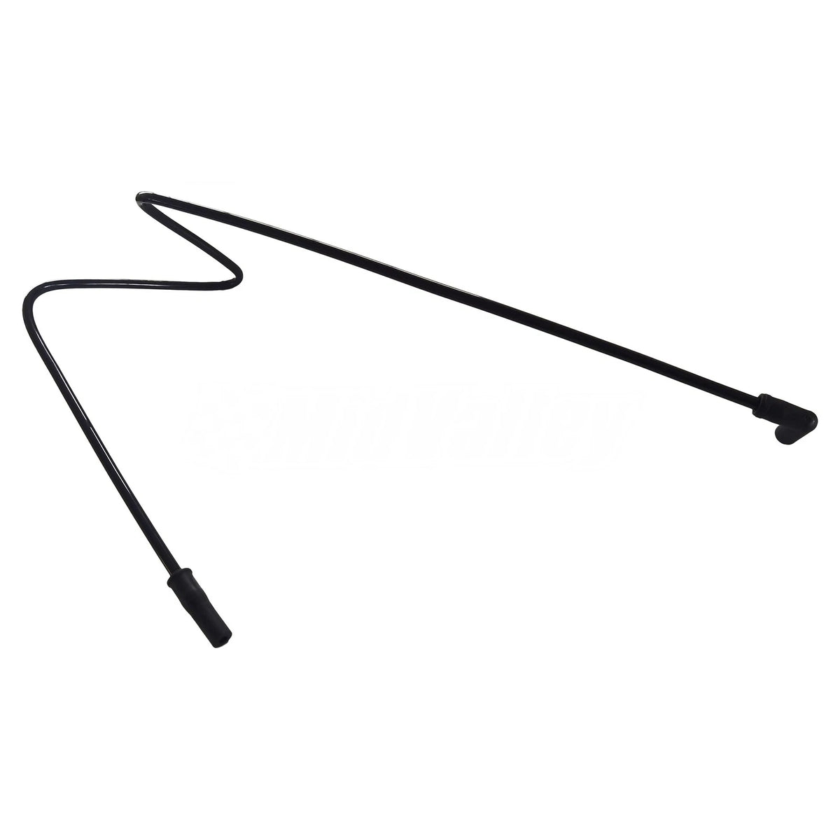 Windshield Washer Pump Hose for Chevy Avalanche 2500 (2002–2006)