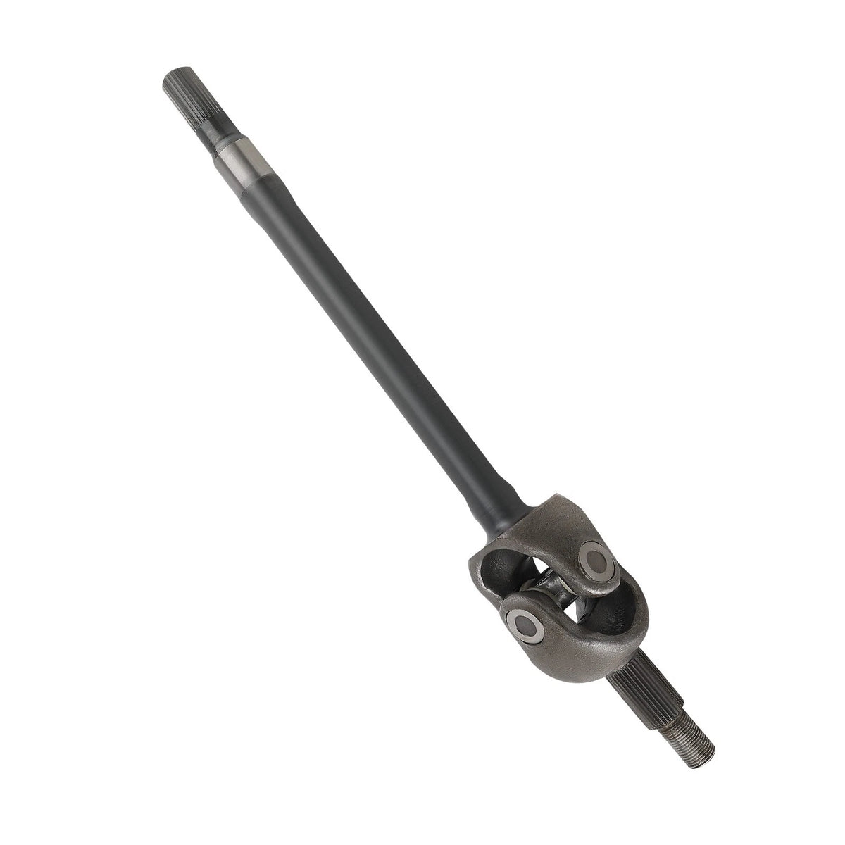 Front Axle Shaft Assembly LH for Jeep Wrangler JK (2007–2018) Dana 30