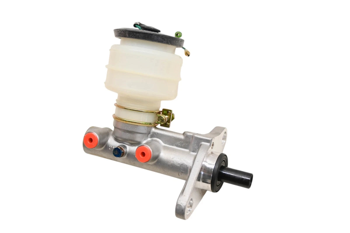 Brake Master Cylinder for Wagner F116451, M390044 (NOS)