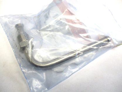 Pressure Sensing Tube for Cummins (4965381)