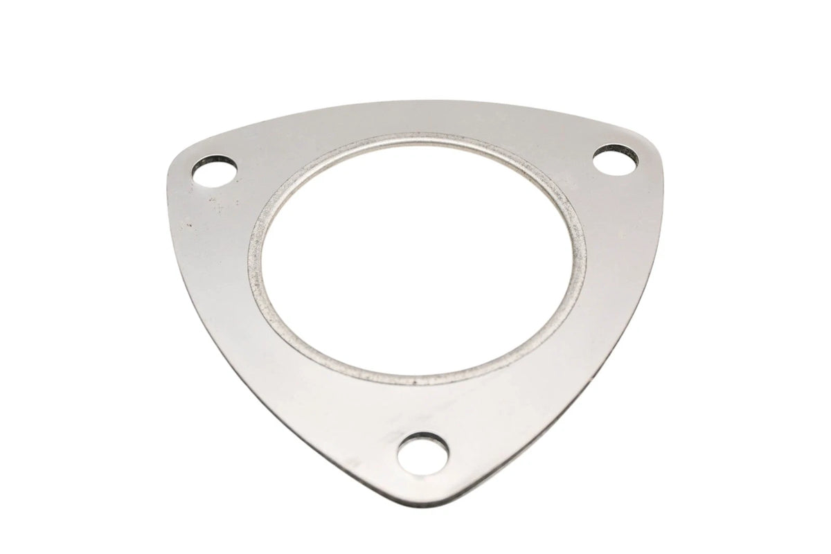 Fel-Pro Gasket 9134, 7521749 for