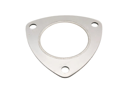 Fel-Pro Gasket 9134, 7521749 for