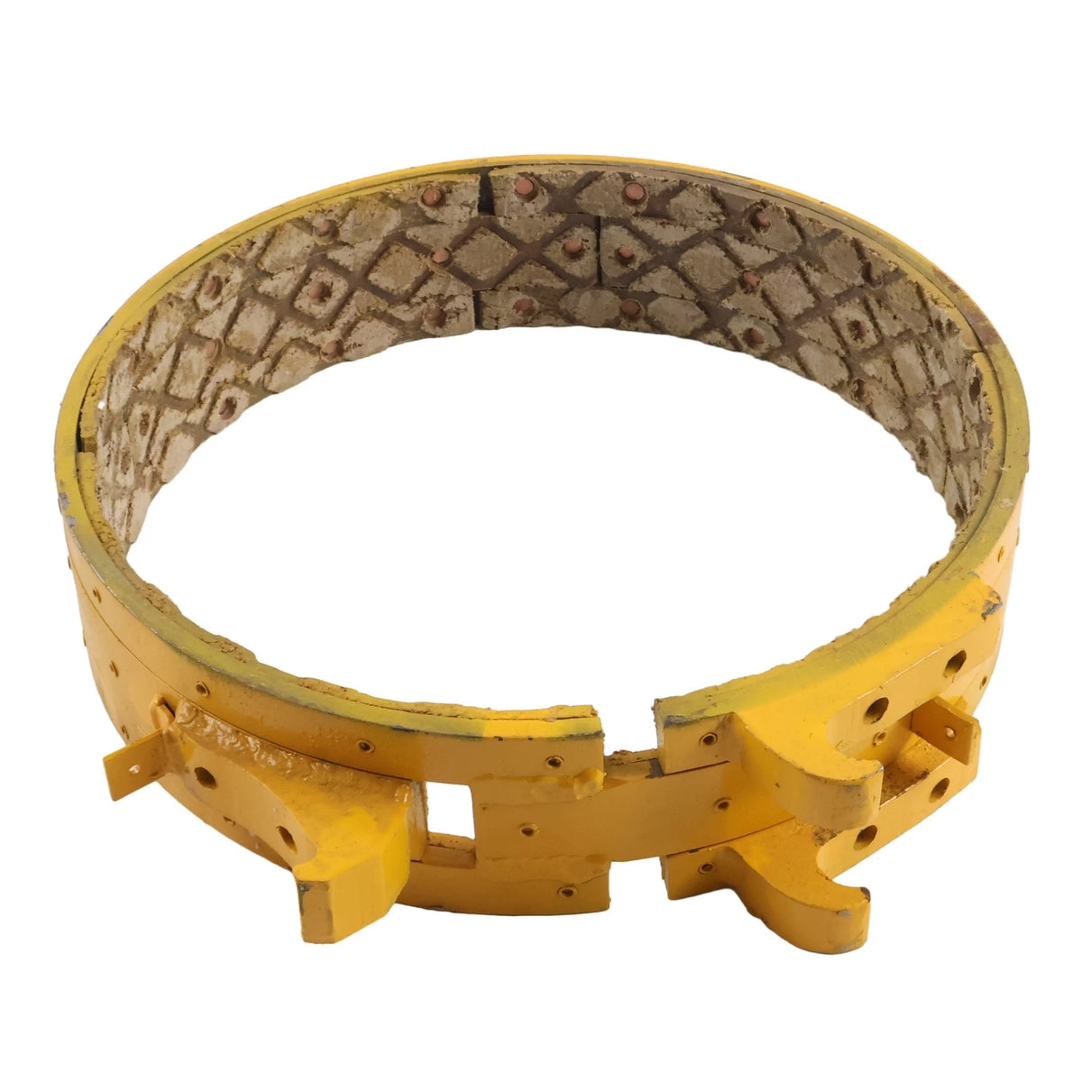 Brake Band for Komatsu D31A D31SM D31P D37A D37E (113-33-43114, 113-33-31110)