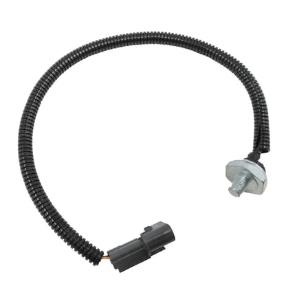 Ignition Knock Sensor for Pontiac Grand Prix, Hyundai, Kia KS217