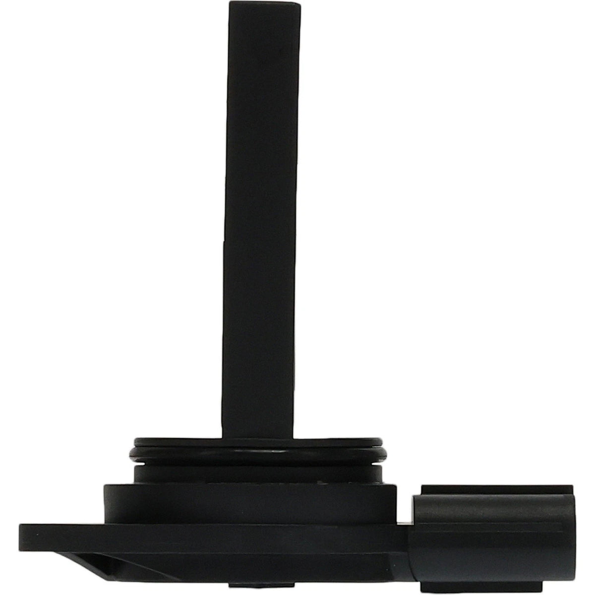 Mass Air Flow Sensor for Volvo XC60 XC40 (2018–2025), S60 V60 (2019–2025)