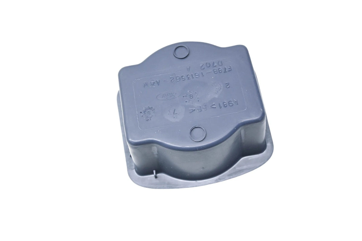 OEM Cup Holder for Ford (F78Z-1613560-AAA)
