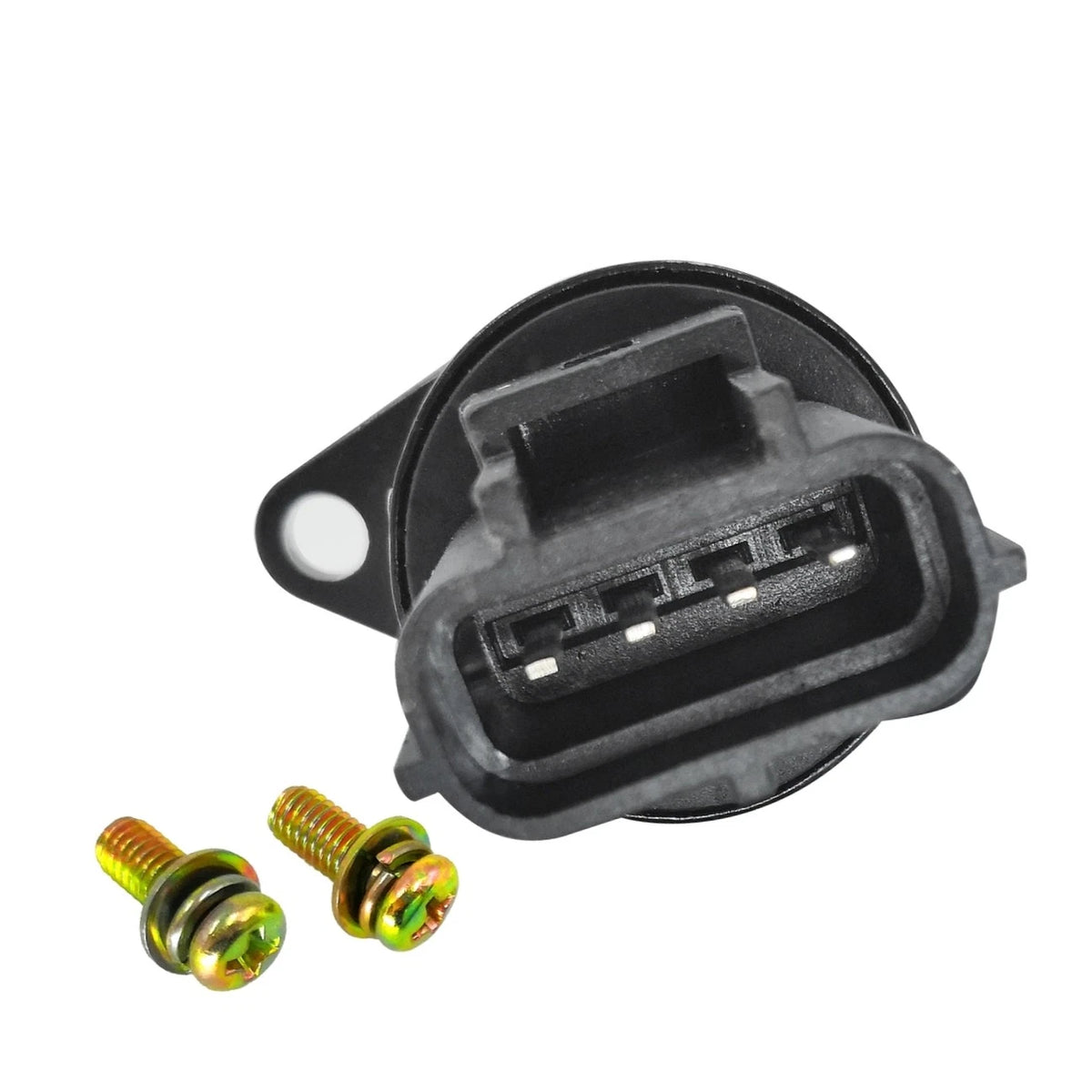 Fuel Injection Idle Air Control Valve AC420 for Chrysler Sebring Jeep Liberty (2001–2007)