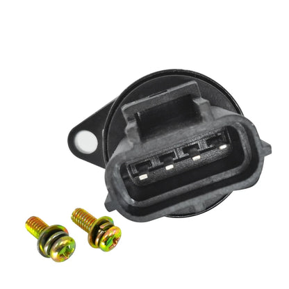 Fuel Injection Idle Air Control Valve AC420 for Chrysler Sebring Jeep Liberty (2001–2007)