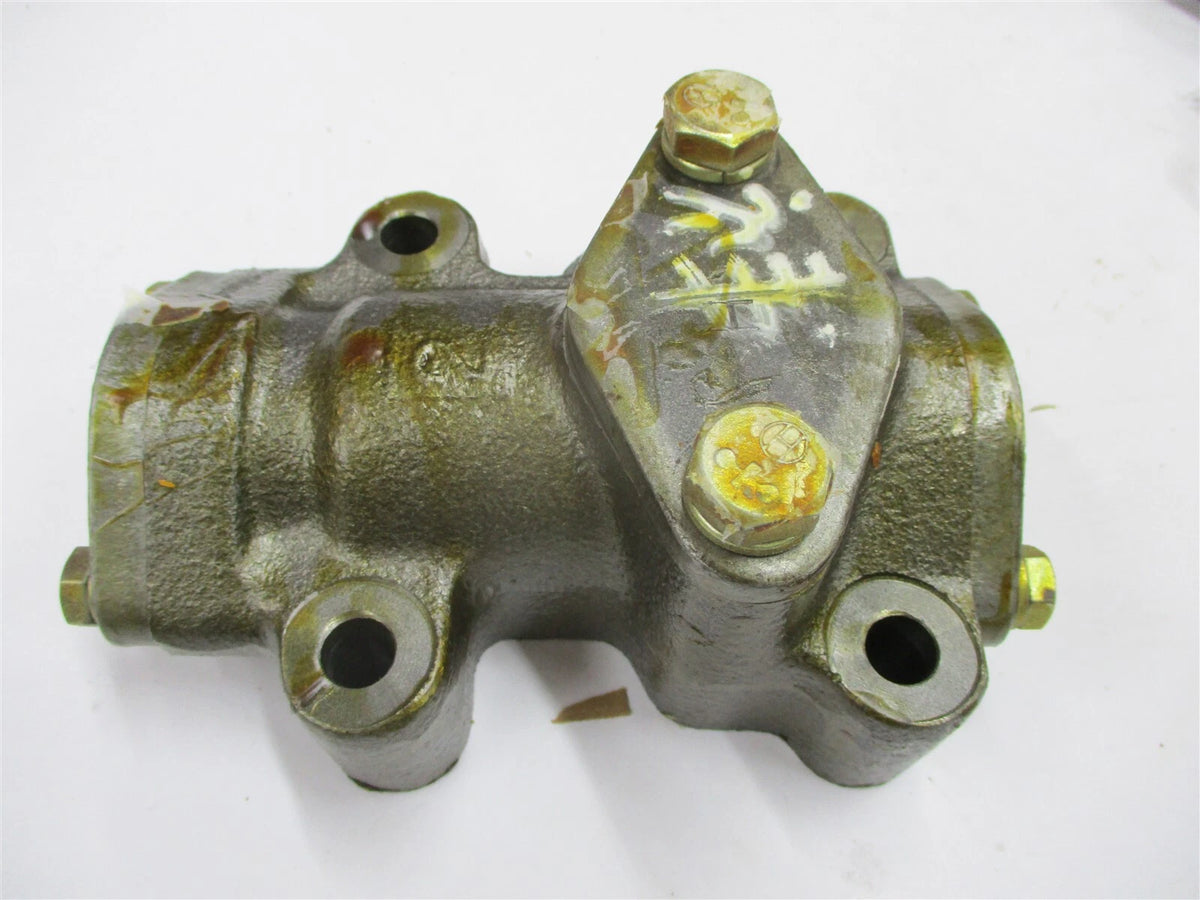 Valve Assembly for Komatsu HD785-1, HD460, HD780 (569-15-00400)