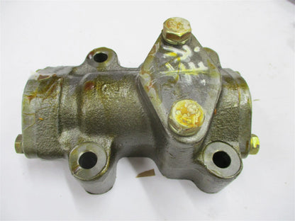 Valve Assembly for Komatsu HD785-1, HD460, HD780 (569-15-00400)
