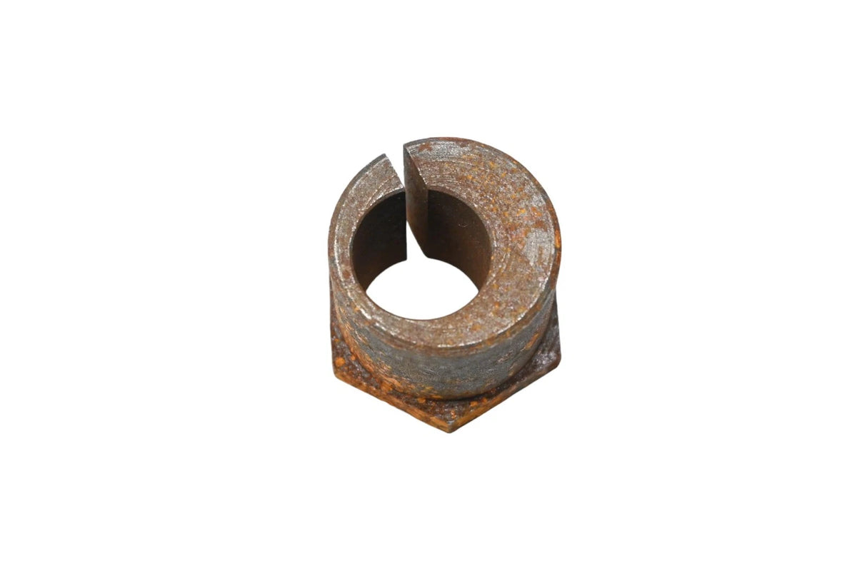Front Axle Camber Adjuster for Ford (E9TZ-3B440-B)